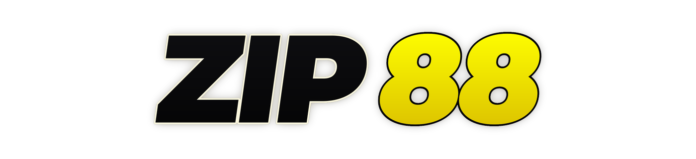 zip88